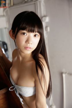 忠犬八公 电影